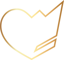 Love Like A King