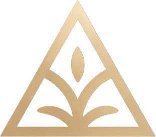 The Trinity Method